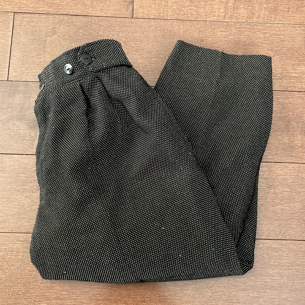 Boys Dress Pants